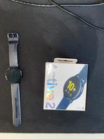 Samsung Galaxy Watch Active 2 40mm, Handtassen en Accessoires, Smartwatches, Ophalen of Verzenden