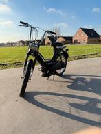 Honda camino, Fietsen en Brommers, Brommers | Honda, Ophalen
