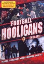 Football Hooligans - England, Ophalen of Verzenden