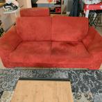 zetels, Enlèvement, Utilisé, Tissus