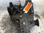 Boîte de vitesse d'un Volkswagen Polo, Volkswagen, -, 3 mois de garantie, Utilisé