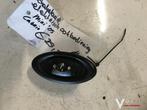 Mini Cooper Cabrio 2005 Dak bedieningsschakelaar, Ophalen of Verzenden, Gebruikt
