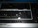 LIGHTMASTER 1200 MK2, Muziek en Instrumenten, Licht en Laser, Ophalen, Gebruikt