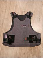 Bodyprotector M, Dieren en Toebehoren, Ophalen, Zo goed als nieuw, Bovenkleding