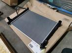 radiator RG chrysler VOYAGER, Ophalen, Nieuw, Amerikaanse onderdelen