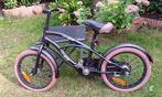 Cycle jongens fiets 16inch, Enlèvement, Comme neuf