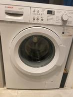 Bosch wasmachine, Elektronische apparatuur, Wasmachines, Ophalen, Gebruikt