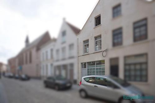 Woning te koop in Oudenaarde, Immo, Huizen en Appartementen te koop, Vrijstaande woning, E