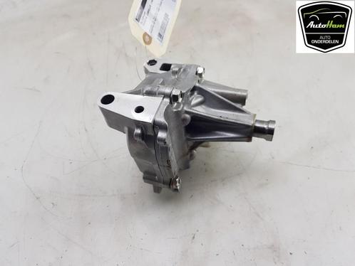OLIEPOMP Toyota Corolla Touring Sport (E21 / EH1), Auto-onderdelen, Motor en Toebehoren, Toyota, Gebruikt