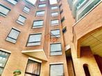 Appartement te koop in Ixelles, 44 m², Appartement, 362 kWh/m²/jaar