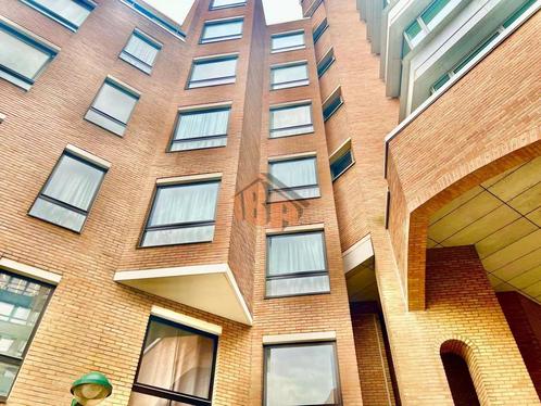 Appartement te koop in Ixelles, Immo, Huizen en Appartementen te koop, Appartement, G