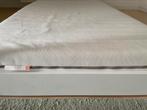 Matras 90 x 200, Matras, Zo goed als nieuw, Ophalen