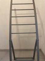 Handdoekhouder Allibert, Ophalen, Zo goed als nieuw