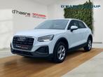 Audi Q2 Q2 30 TFSI, Navigatiesysteem, Q2, Handgeschakeld, 117 g/km
