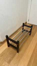 Shoe rack (IKEA), Enlèvement, Comme neuf