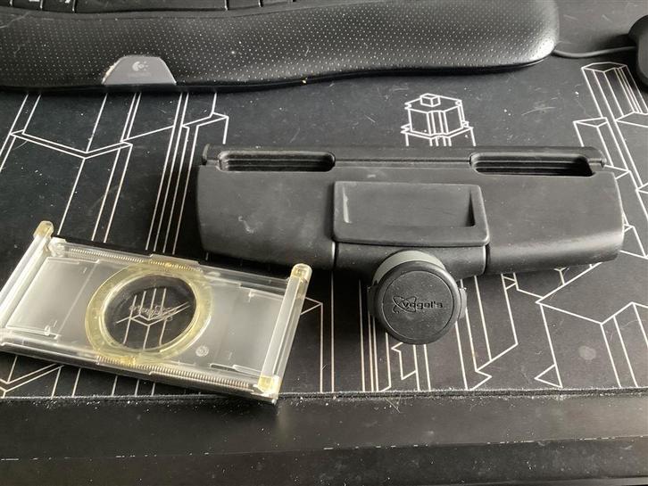 Vogel's TMS 1020 Tablet Car Pack., Autos : Divers, Autos divers Autre, Enlèvement ou Envoi