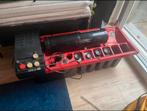 JOBO CPA2 in goede staat, Audio, Tv en Foto, Foto | Doka Apparatuur, Ophalen