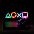 Lampe PlayStation 50 W LIVRAISON GRATUITE, Envoi, Neuf, Autres genres