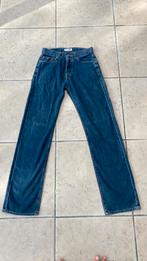 Jeans Tommy Hilfiger W 28, W32 (confectie 46) of kleiner, Gedragen, Ophalen of Verzenden, Tommy Hilfiger