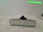 BINNENSPIEGEL Volkswagen Golf VIII (CD1) (3G0857511AC), Auto-onderdelen, Gebruikt, Volkswagen