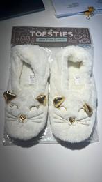 Heat pack slippers, Neuf, Autres types