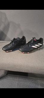 Chaussures de foot  en cuir Adidas Copa Neuves 42, Sports & Fitness, Comme neuf, Enlèvement, Chaussures
