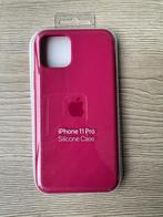 Iphone 11 Pro Silicone Case, Enlèvement, Neuf, IPhone 11 Pro