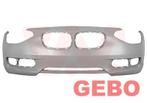 BMW F20/F21 2011 t/m 2015 Voorbumper Basic Primer 5111 7292, Auto-onderdelen, Nieuw, 6 maanden garantie, Ophalen of Verzenden