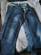 verschillende jeansbroeken, Blauw, Overige jeansmaten, Verschillende merken, Ophalen of Verzenden