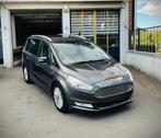 Ford Galaxy 2.0 TDCi Zakelijk !! AANBIEDING VAN HET MOMENT!!, Auto's, Ford, Monovolume, 4 cilinders, USB, 5 deurs