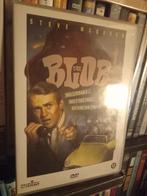 The Blob (steve mcqueen), Ophalen of Verzenden, Zo goed als nieuw