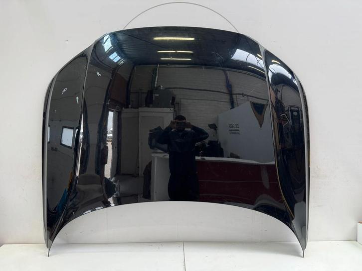 LAND ROVER L560 RANGE ROVER VELAR MOTORKAP ORIGINEEL 2017-, Auto-onderdelen, Carrosserie, Motorkap, Land Rover, Voor, Gebruikt