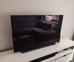 Oled defect, Ophalen, Zo goed als nieuw, OLED