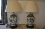 Vases lampes sur pied, Antiquités & Art, Enlèvement