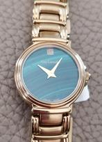 Tissot Dames. Nieuw, Handtassen en Accessoires, Ophalen of Verzenden, Zo goed als nieuw
