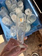 Glas Jupiler urtyp, Verzamelen, Glas en Drinkglazen, Ophalen of Verzenden