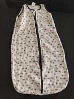 Zomerslaapzak 0,5TOG maat 90cm, Enlèvement, Utilisé