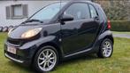 Smart for Two 0,8 CDi 2008, Auto's, Smart, Automaat, Diesel, Particulier, Onderhoudsboekje