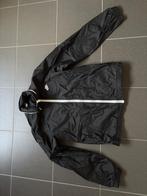 Nike Trainingspak Zwart, Kleding | Heren, Sportkleding, Maat 48/50 (M), Zwart, Nike, Ophalen of Verzenden