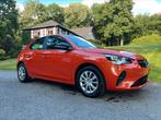Corsa 2022, Auto's, Euro 6, Overige kleuren, 5 zetels, 5 deurs