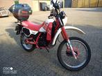 Yamaha dt 125 LC 1986, Motoren, Particulier, 125 cc, Enduro, 1 cilinder