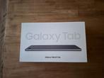 Samsung Galaxy Tab A7 Lite, Computers en Software, Android Tablets, 32 GB, 8 inch, Nieuw, Galaxy Tab A7 Lite