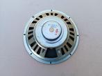 12" Speaker Seeburg SX100 Marauder (1972) jukebox, Verzamelen, Automaten | Jukeboxen, Ophalen, Seeburg