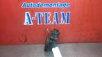 STUURBEKRACHTIGINGSPOMP Toyota Avensis Wagon (T25 / B1E), Auto-onderdelen, Gebruikt, Toyota