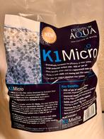 K1 Micro - bead filters - vijver, Tuin en Terras, Ophalen, Nieuw
