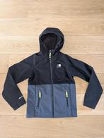 Karrimor - veste softshell garçon - taille 146 (11 ans), Kinderen en Baby's, Ophalen, Gebruikt