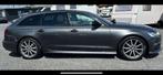 19” Originele Audi Speedline velgen, Gebruikt, 255 mm, Banden en Velgen, Ophalen