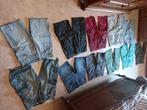 21 heren schorts korte broeken maat s en  m 21€, Kleding | Dames, Broeken en Pantalons, Ophalen, Zo goed als nieuw, Maat 38/40 (M)