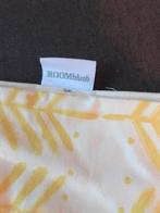 Bedovertrek voor baby! Nieuw, Ophalen of Verzenden, Nieuw, Geel