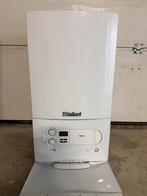 Vaillant Bulex, Ophalen of Verzenden, Zo goed als nieuw